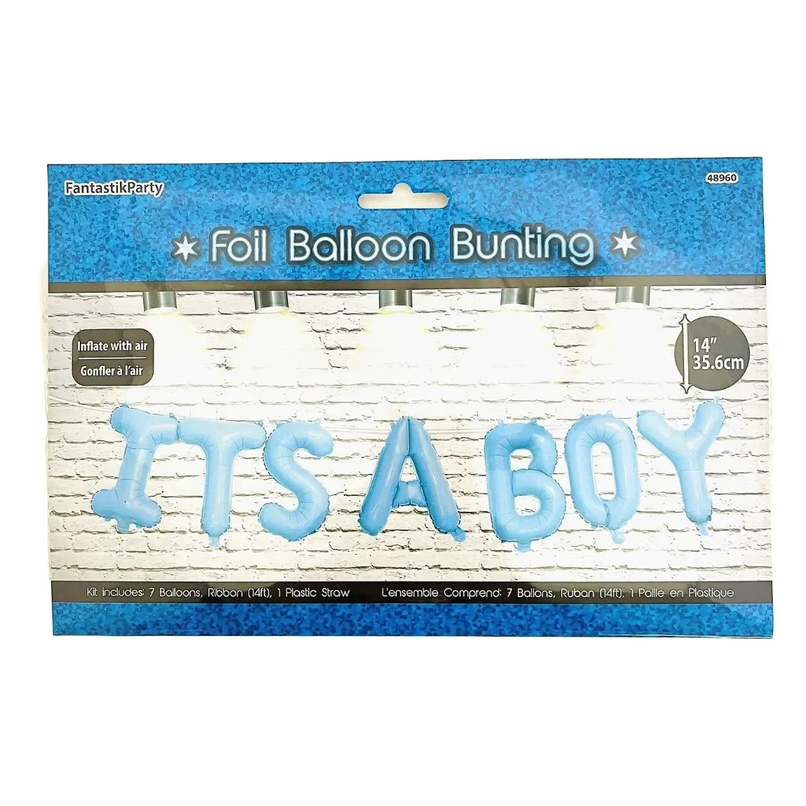 Product_48960_20260501154655875.png