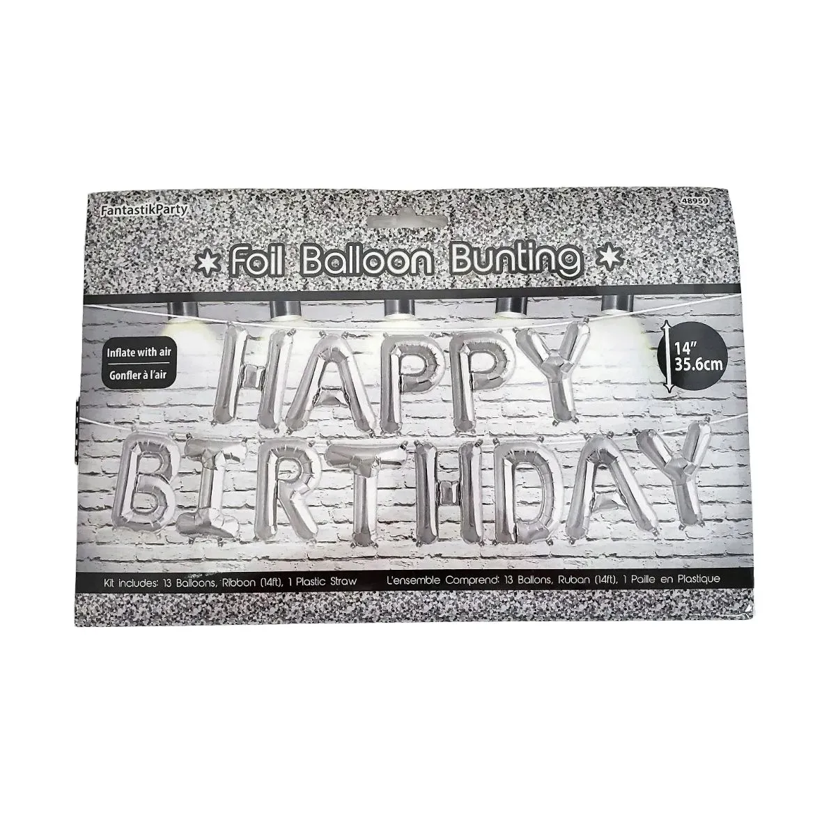 Product_48959_20260501155224374.png