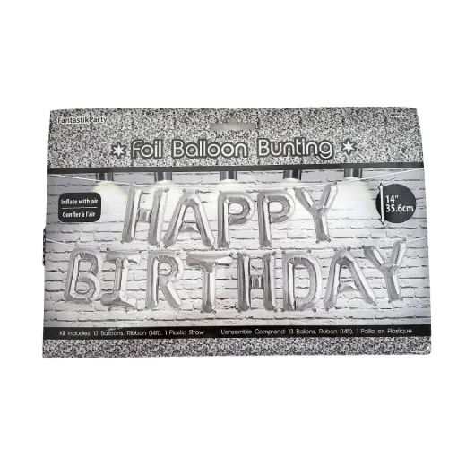 Product_48959_20260501155224374.png