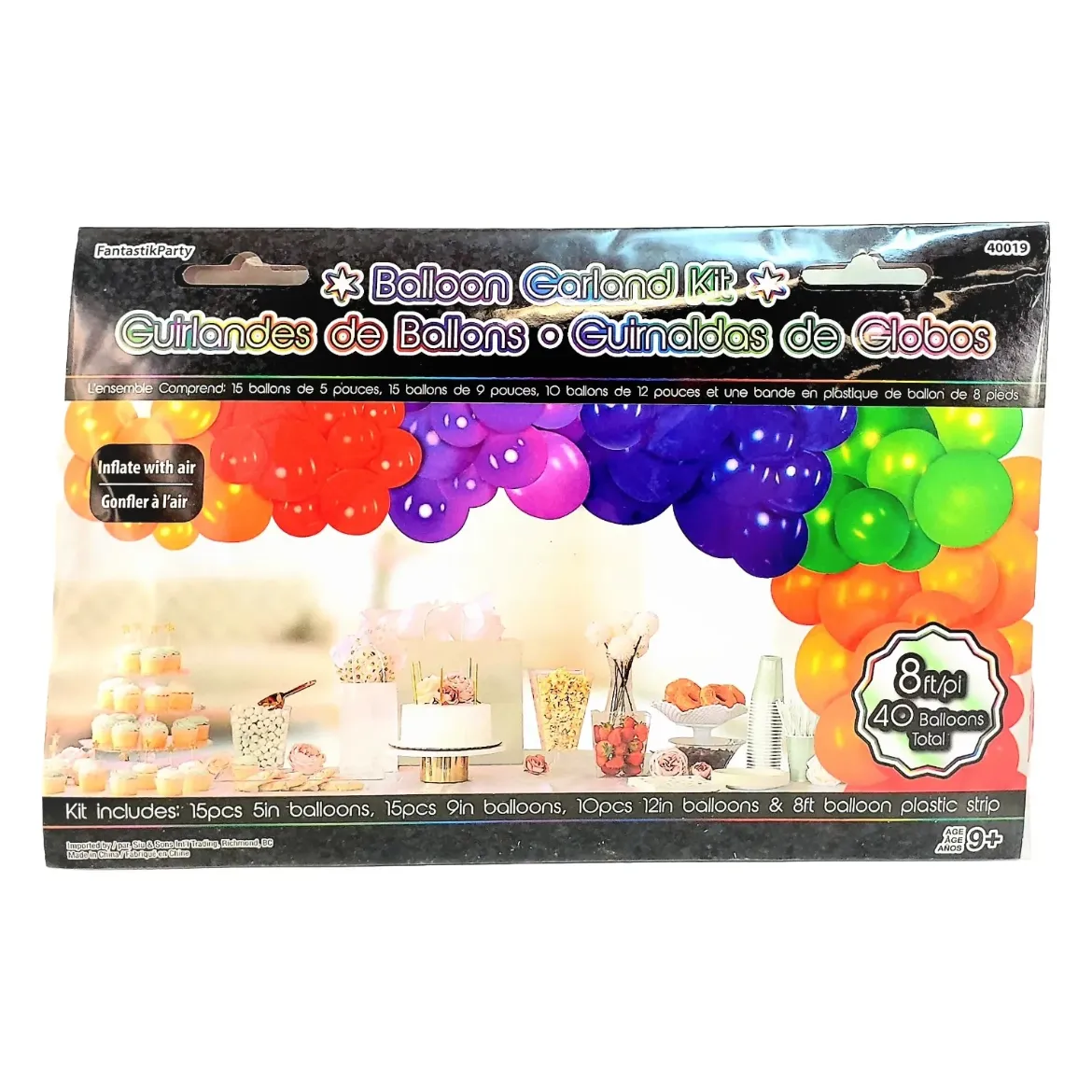 Product_40019_20260504101556474.png