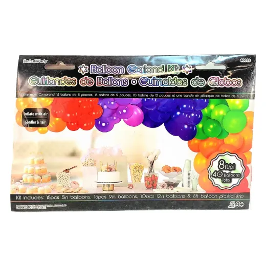 Product_40019_20260504101556474.png