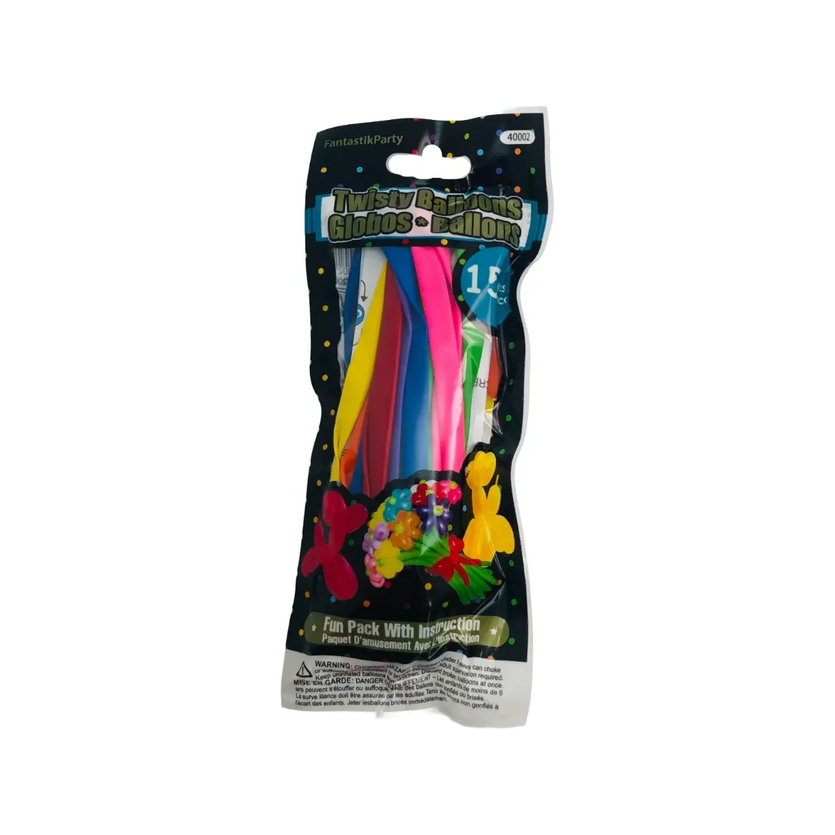 Product_40002_20260504101818357.png