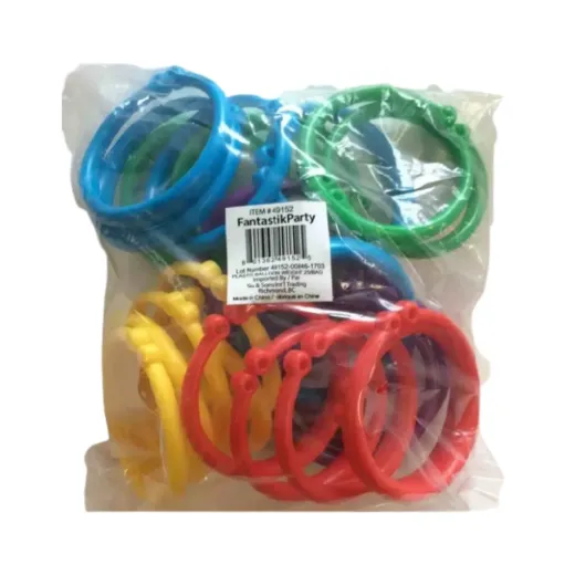 Product_49152_20260504102349617.png