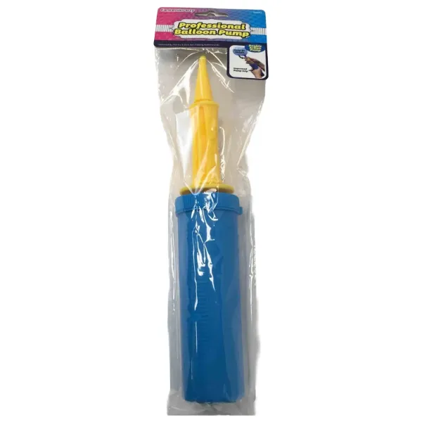 Product_30003_20260504102046279.png