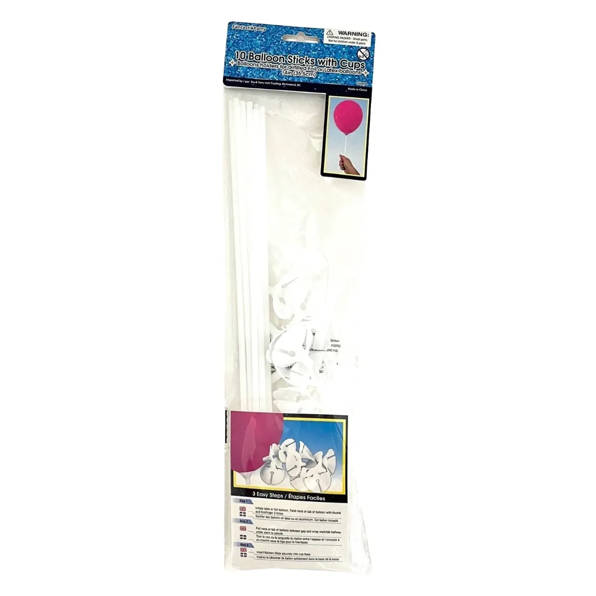 Product_30004_20260504102159852.png