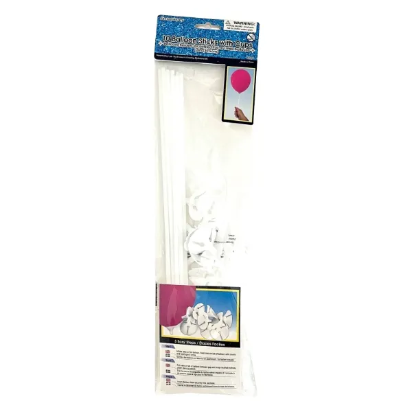 Product_30004_20260504102159852.png