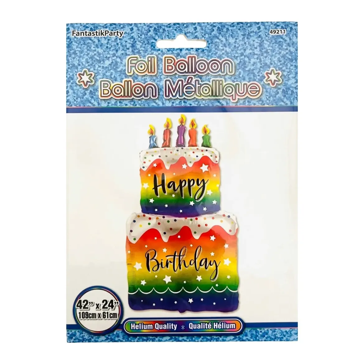 Product_49211_20260504102921012.png
