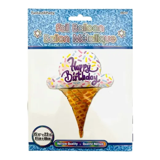 Product_49213_20260504103058845.png