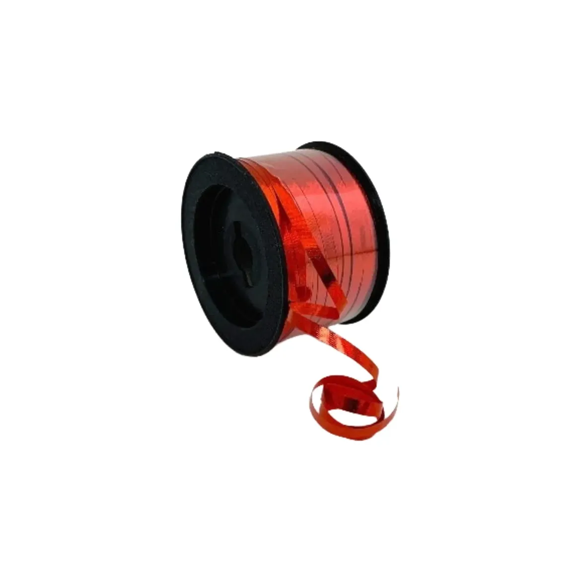 Product_76423-E_20260504103753734.png