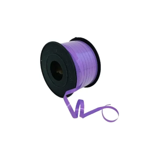 Product_76412-E_20260504104119291.png