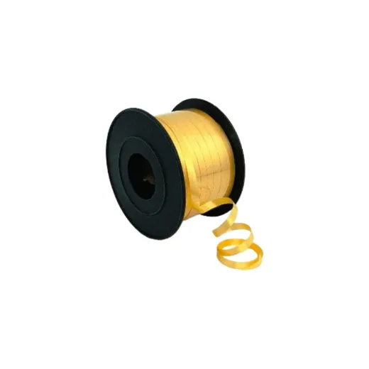 Product_76405-E_20260504104536831.png