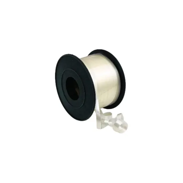 Product_76420-E_20260504105454765.png