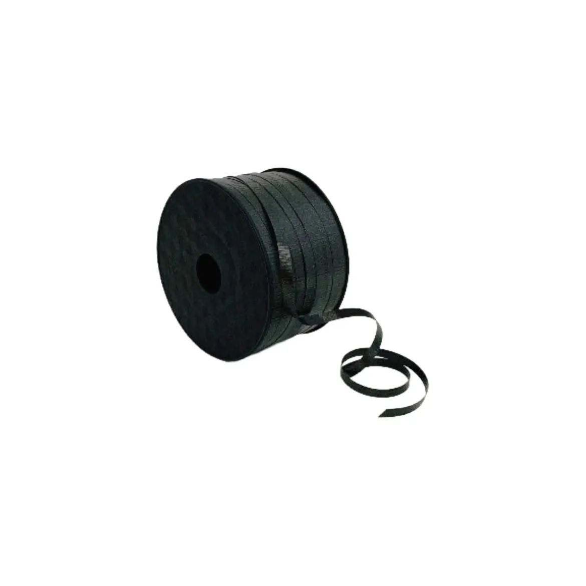Product_76402-E_20260504105032738.png