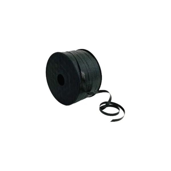 Product_76402-E_20260504105032738.png