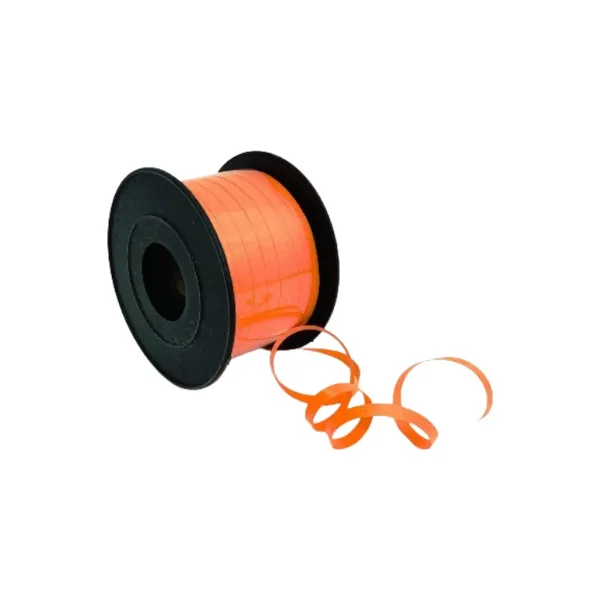 Product_76408-E_20260504105224516.png