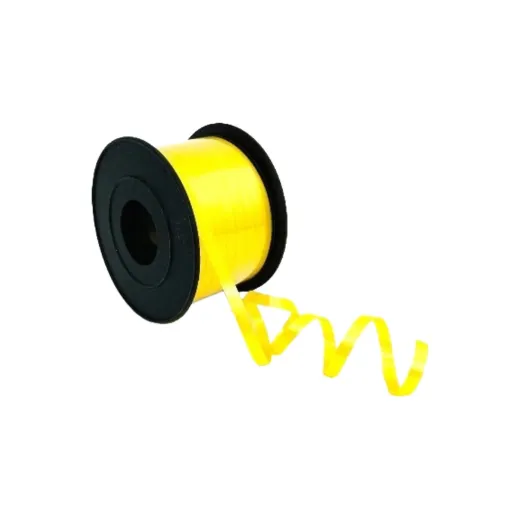 Product_76417-E_20260504110018603.png