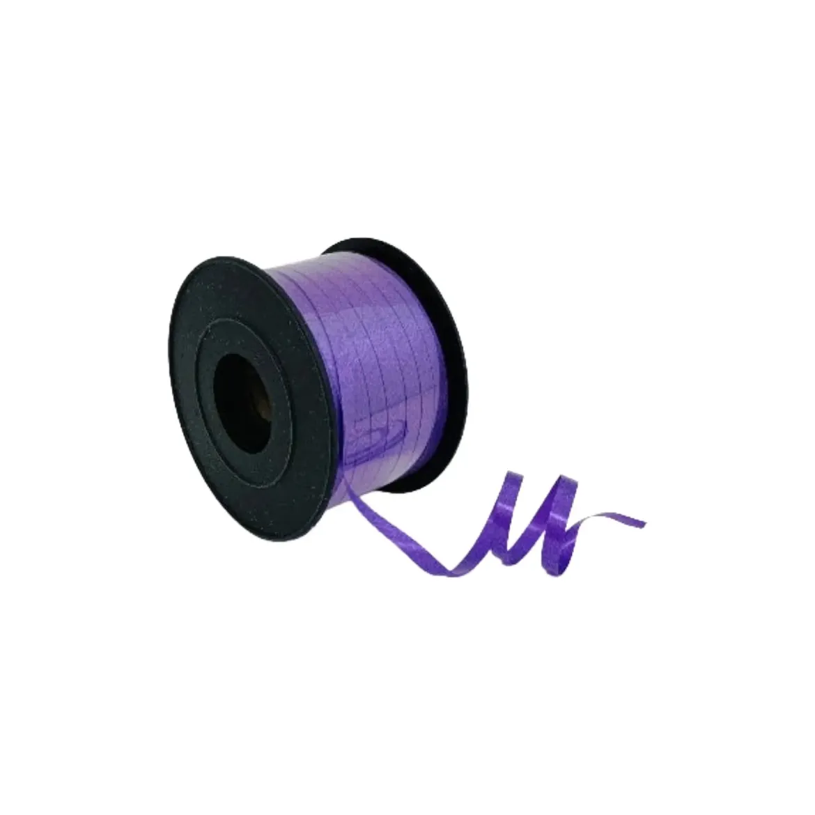 Product_76415-E_20260504105704753.png