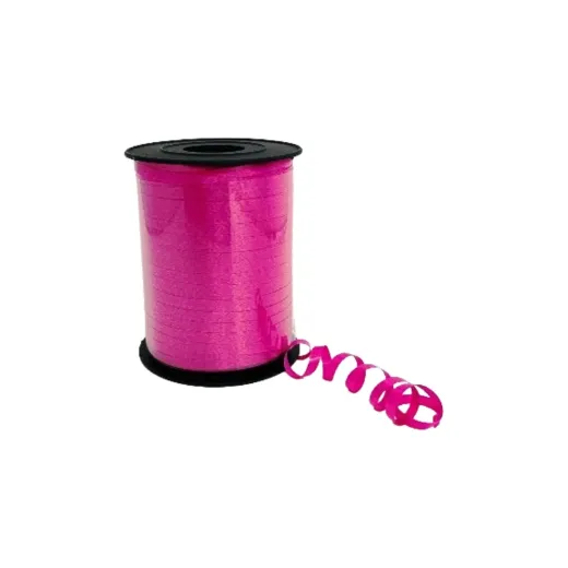 Product_76434-E_20260504110305611.png
