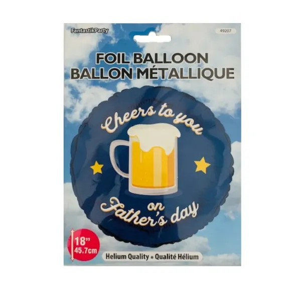 Product_49207_20260504111336949.png