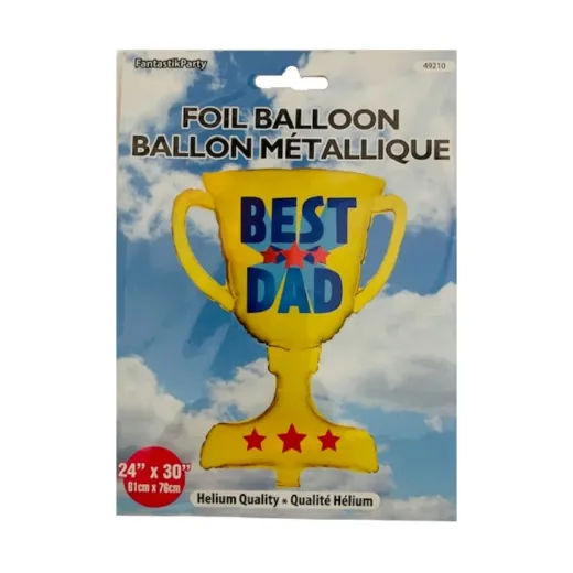 Product_49210_20260504111656885.png