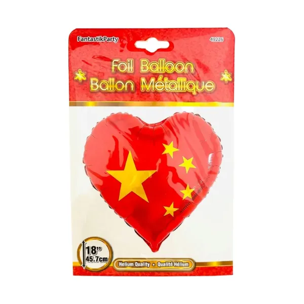 Product_49226_20260504112358538.png