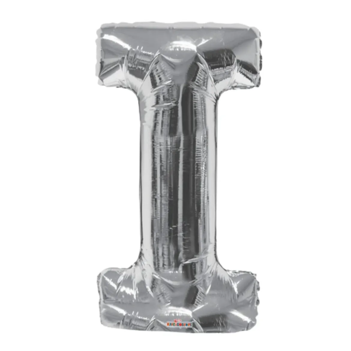 Product_48938_20260504112627595.png