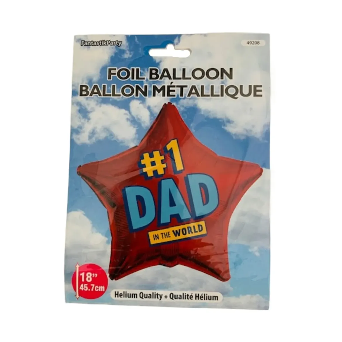 Product_49208_20260504112220324.png
