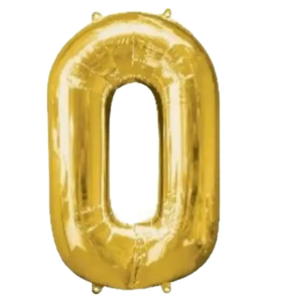 Product_48020_20260504113015577.png