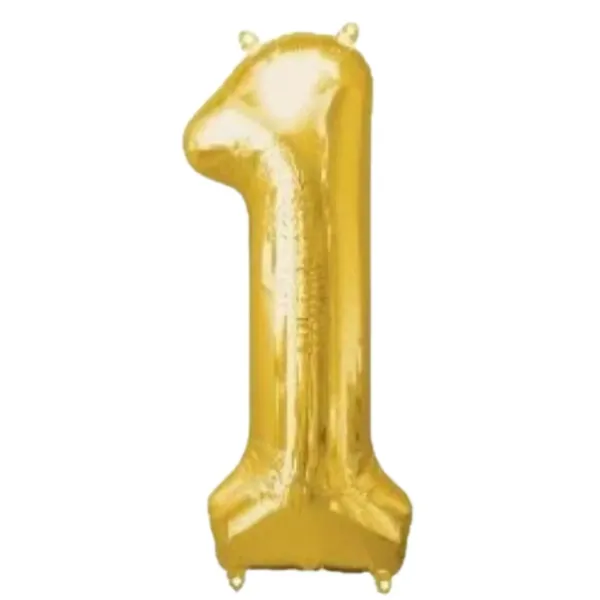 Product_48021_20260504113232971.png