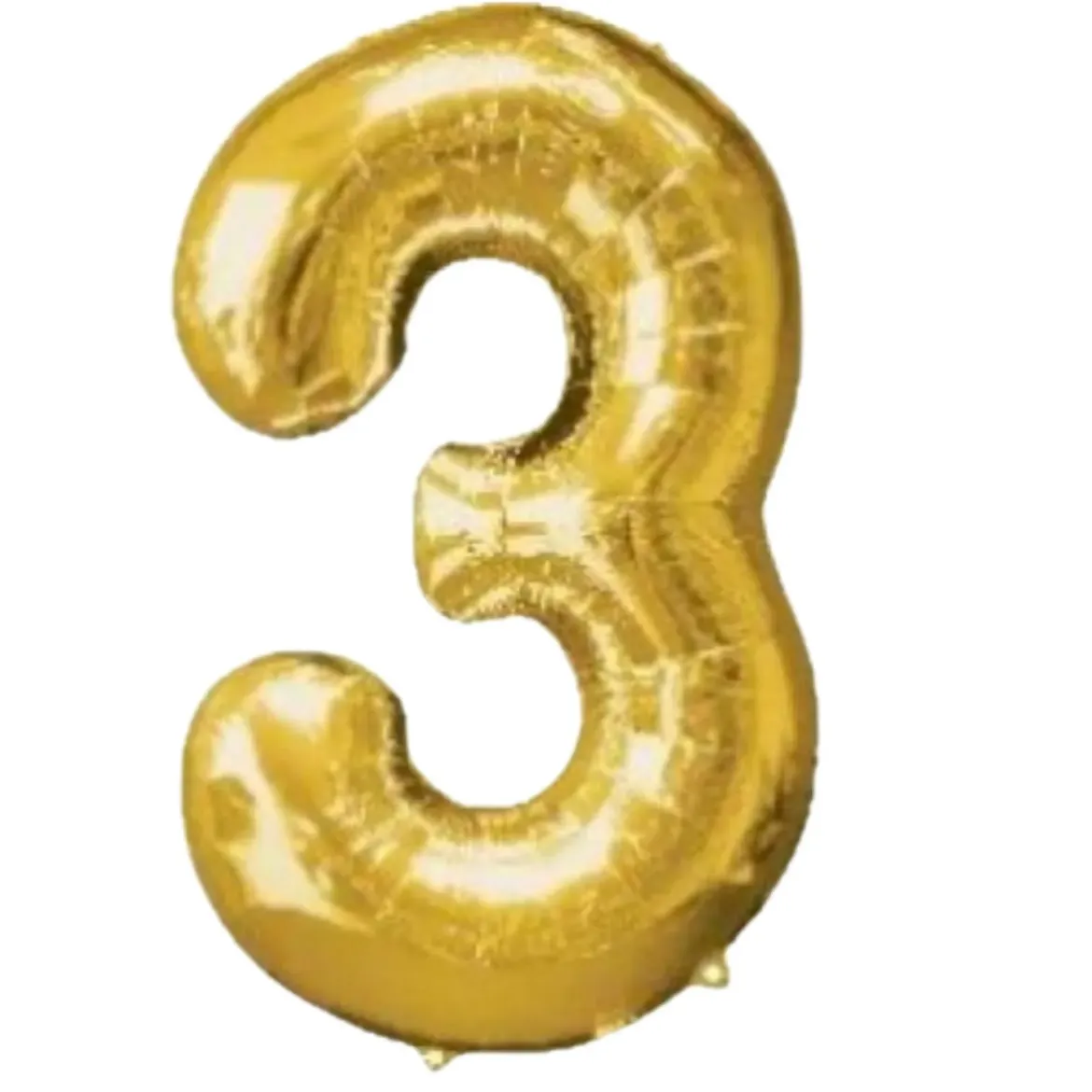 Product_48023_20260504113419888.png