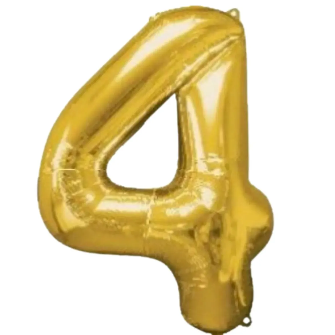 Product_48024_20260504113520406.png