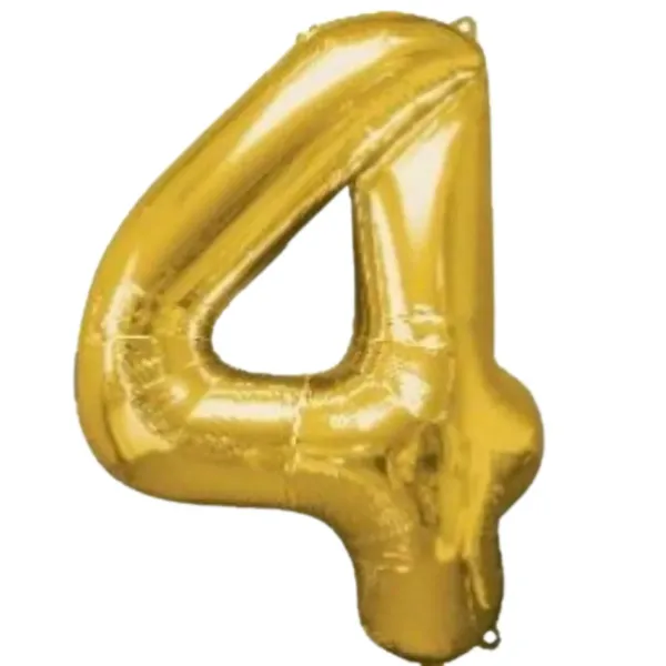 Product_48024_20260504113520406.png