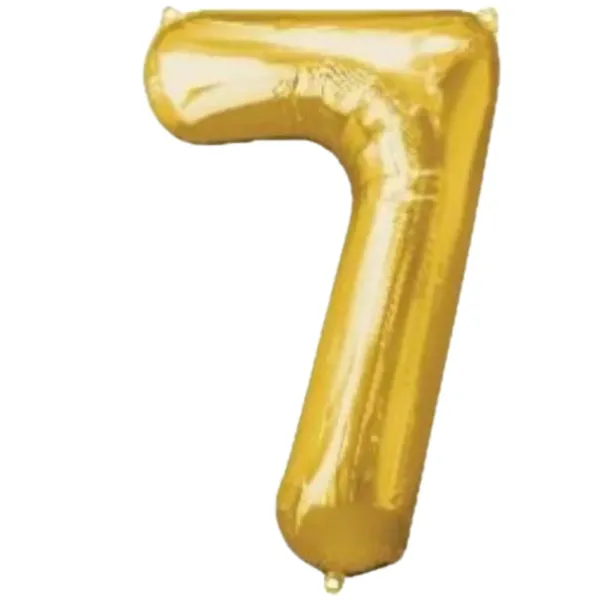 Product_48027_20260504113913577.png