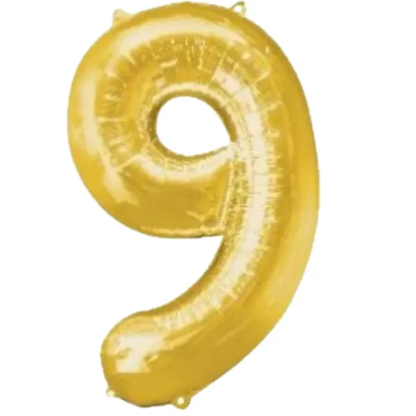 Product_48029_20260504114114554.png