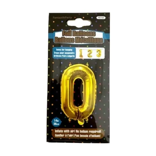 Product_48160_20260504115134029.png