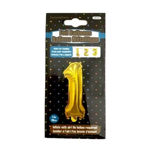Product_48161_20260504115606403.png