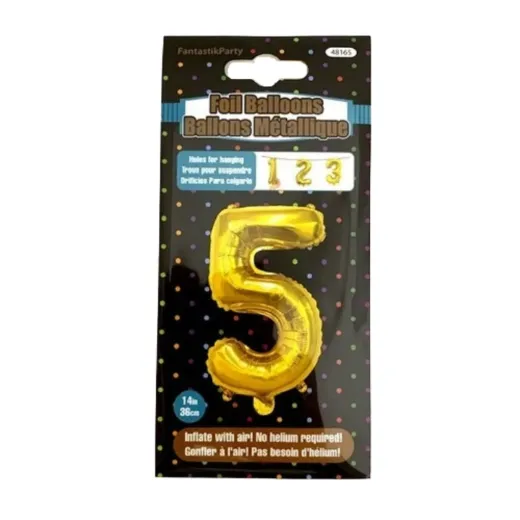 Product_48165_20260504122424017.png