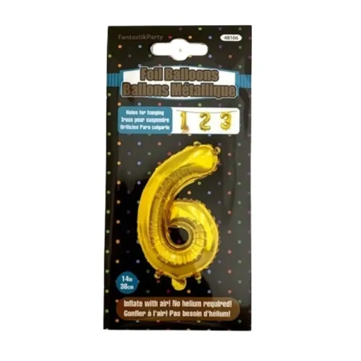 Product_48166_20260504122800825.png
