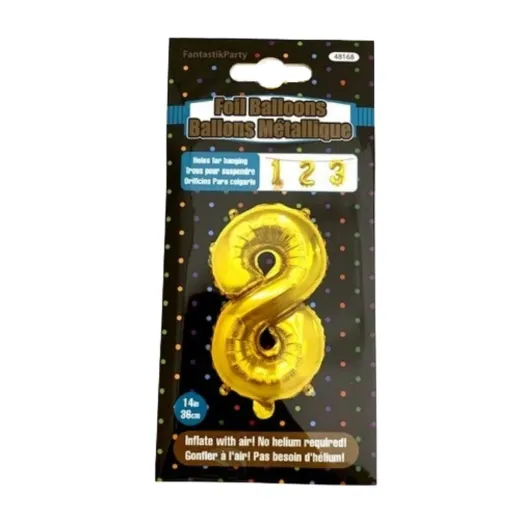 Product_48168_20260504123215679.png