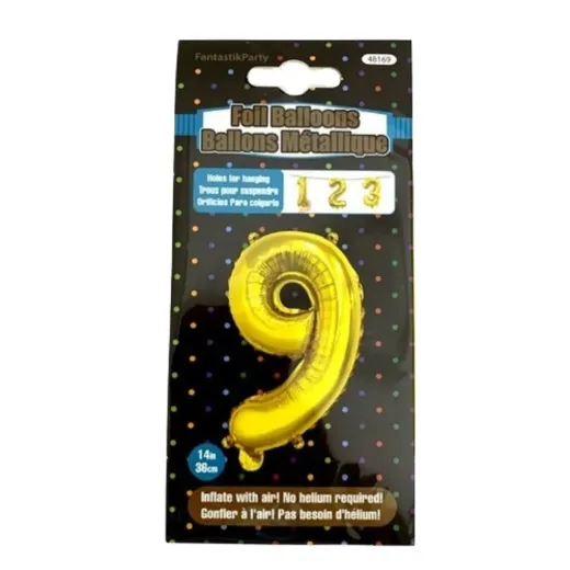 Product_48169_20260504123818720.png
