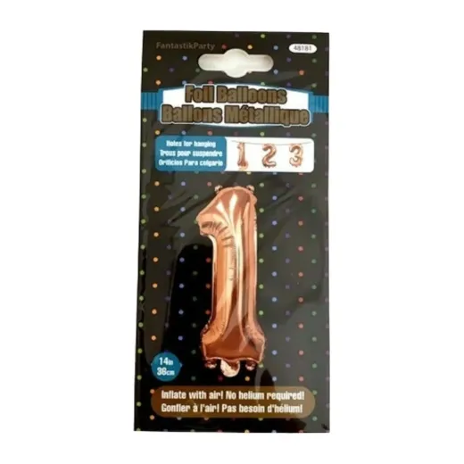 Product_48181_20260504124233622.png