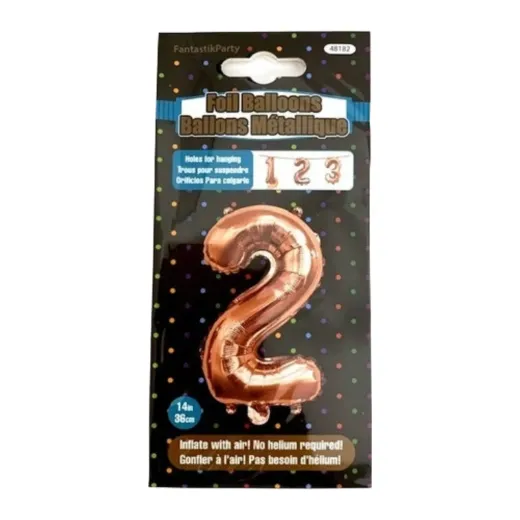 Product_48182_20260504124501820.png