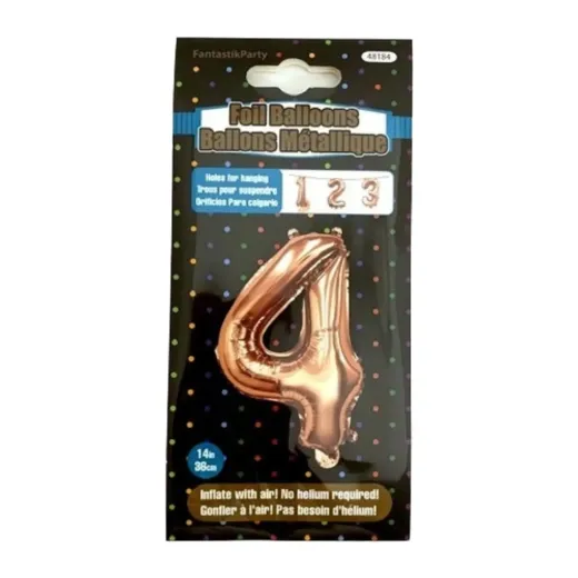 Product_48184_20260504124722660.png