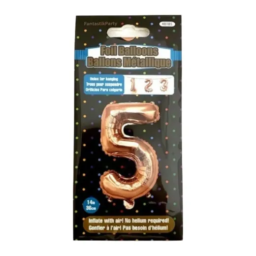 Product_48185_20260504124820188.png