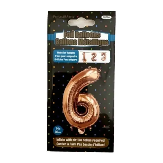 Product_48186_20260504125033011.png