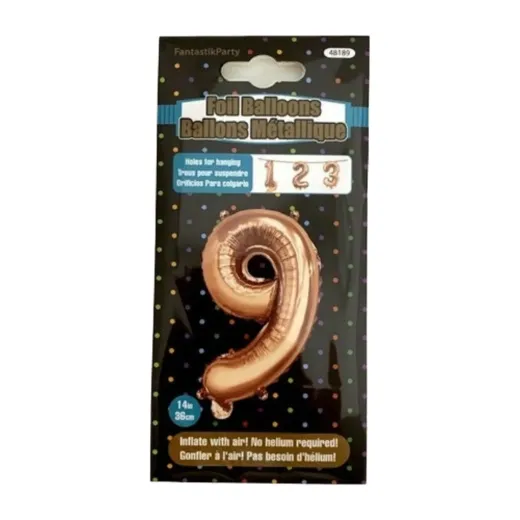 Product_48189_20260504125339943.png
