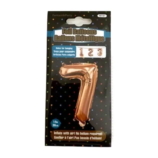 Product_48187_20260504125132625.png