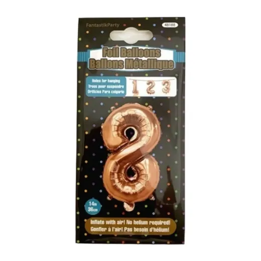 Product_48188_20260504125219471.png