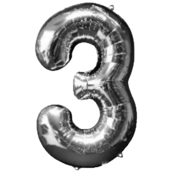 Product_48033_20260504130000210.png