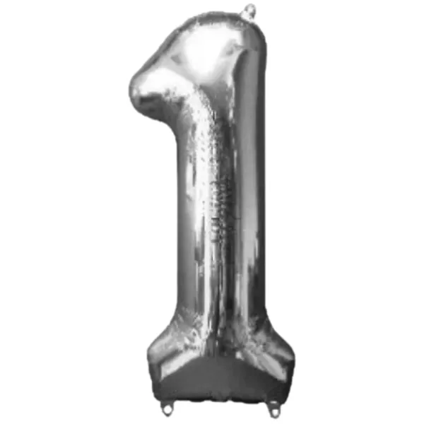 Product_48031_20260504125746828.png